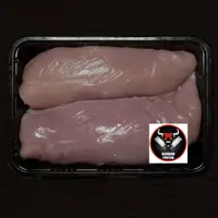فیله بوقلمون ممتاز 1000 گرم
