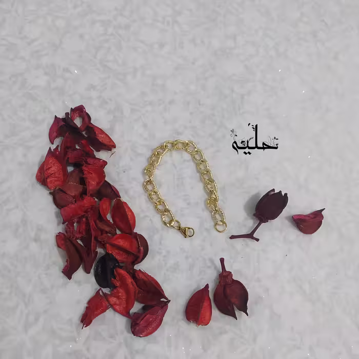 کد محصول 129