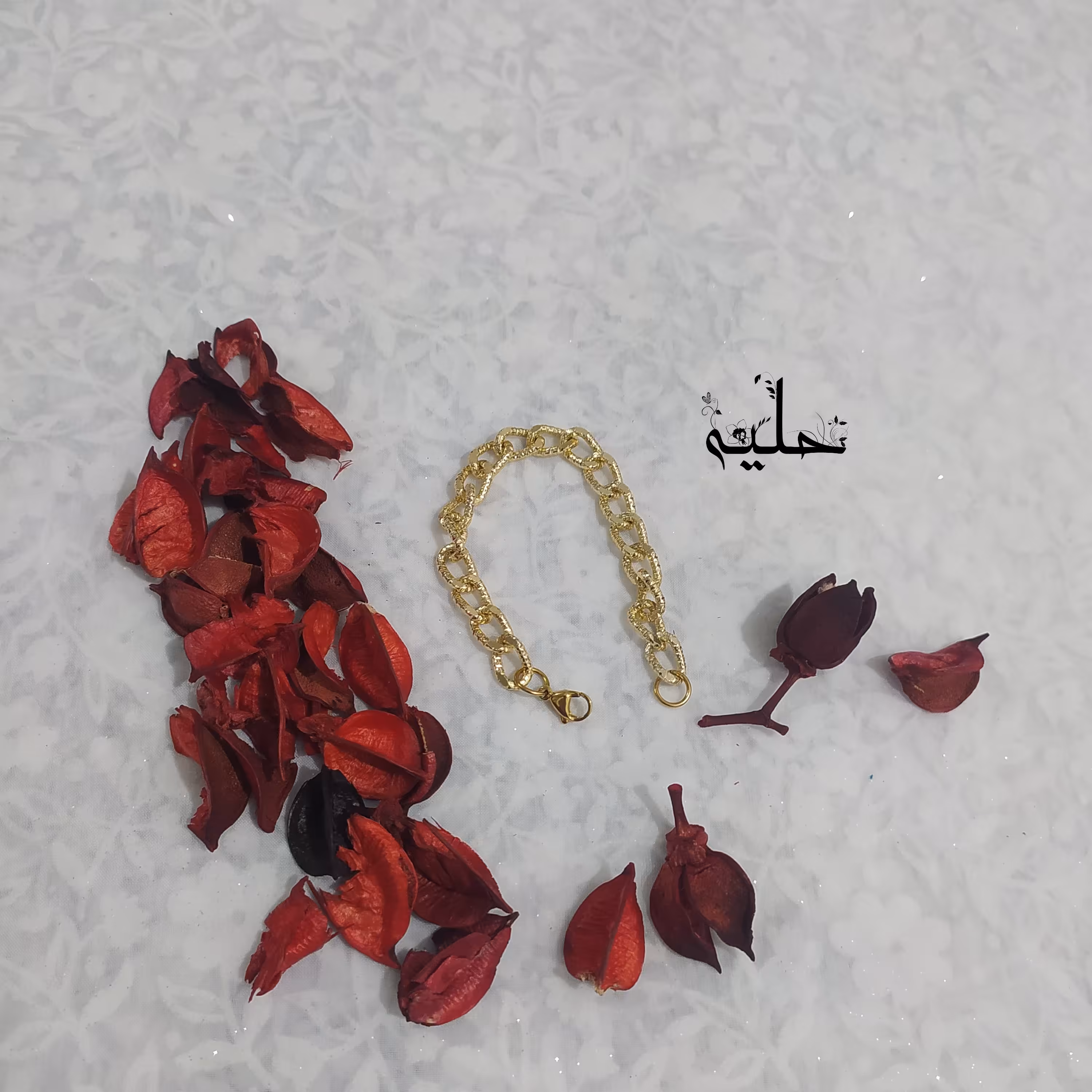 کد محصول 129