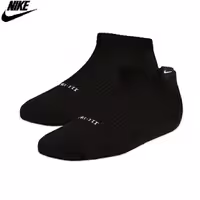 جوراب ورزشی نایک H.P ( مشکی )