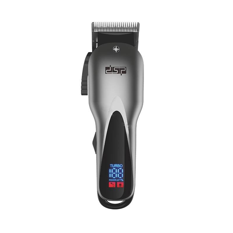 ماشین اصلاح حرفه ای دی اس پی DSP مدل 90407