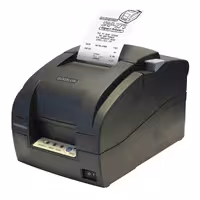 پرینتر حرارتی بیکسولون مدل SRP-275
