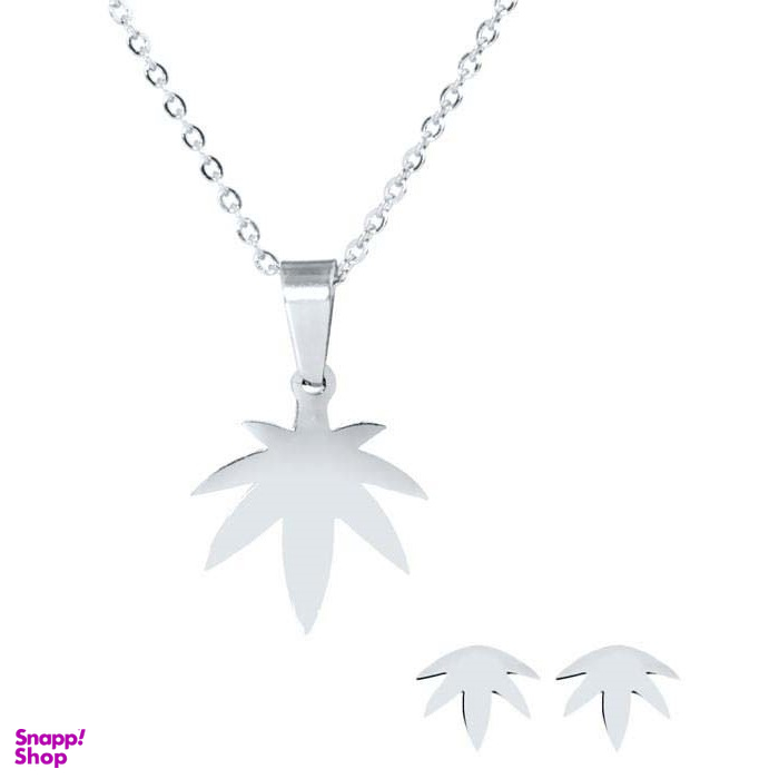 نیم ست اقلیمه کد NS282