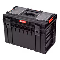 جعبه ابزار کیوبریک Qbrick System ONE  450 2.0 Profi