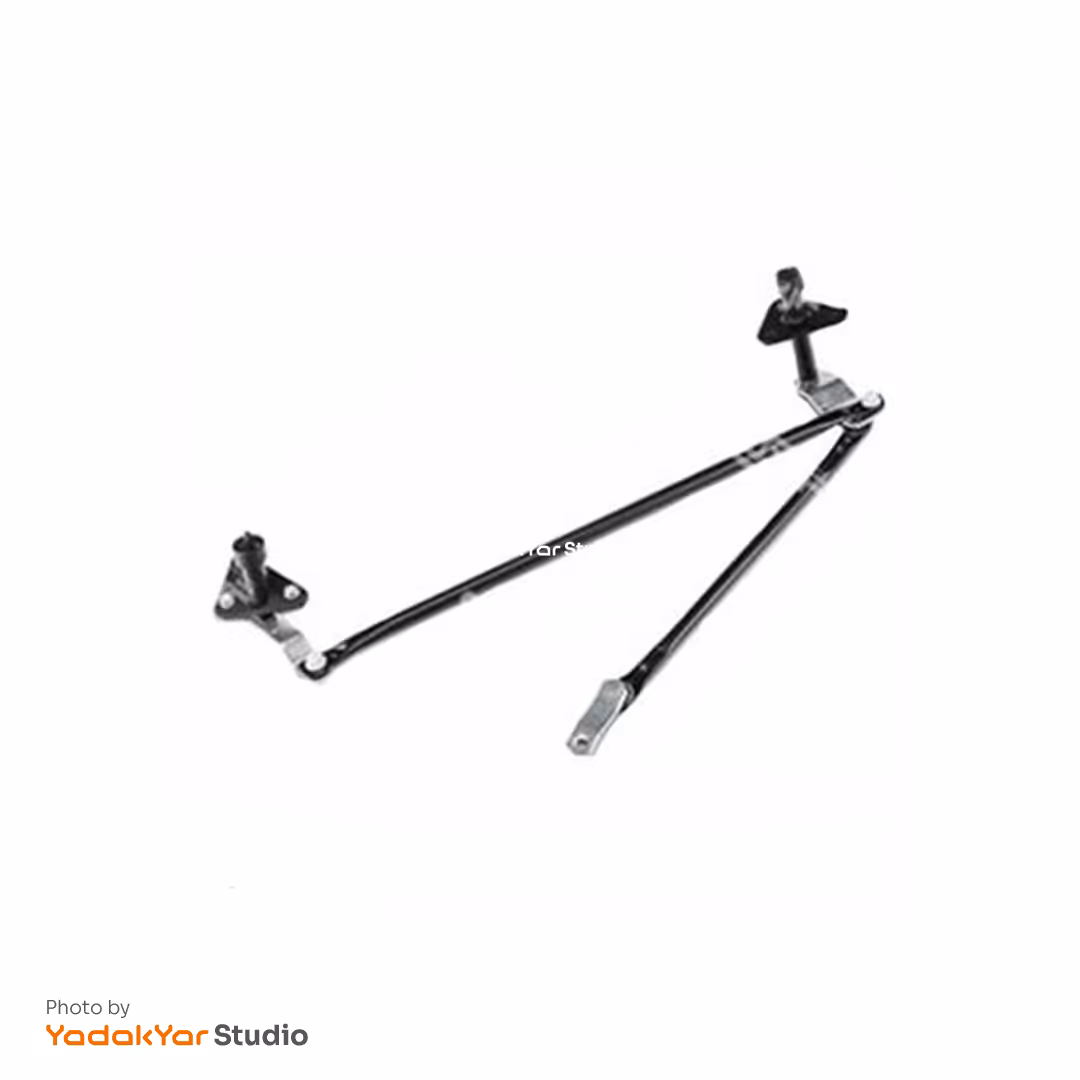 قیچی برف پاک کن کیا ریو چین