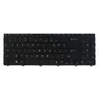 کیبورد لپ تاپ ایسر مدل Packard Bell MS-2285