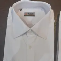 پیراهن فرم اورژانس115پاگون دارددوجیب دردارپارچه خارجی 