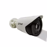 دوربین بالت فول اچ دی دید در شب کیس فایبر گلس مارک GFOUR