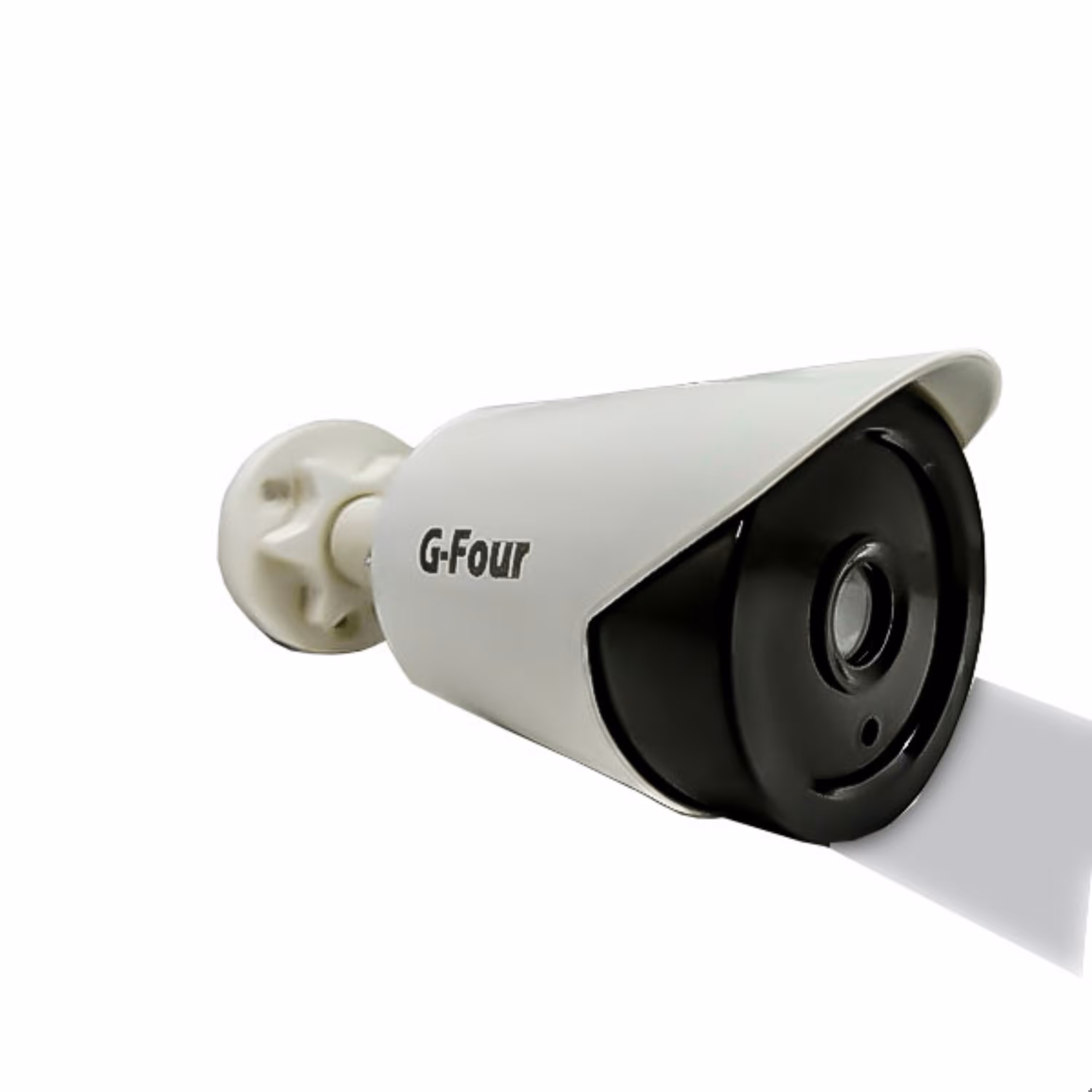 دوربین بالت فول اچ دی دید در شب کیس فایبر گلس مارک GFOUR