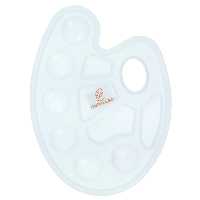 پالت تخم مرغی 10 خانه