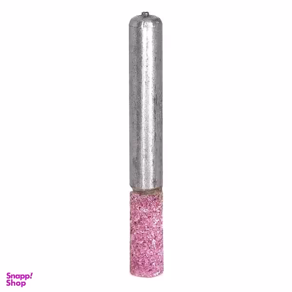 سنگ انگشتی استوانه ای مدل ART-KLA-6L