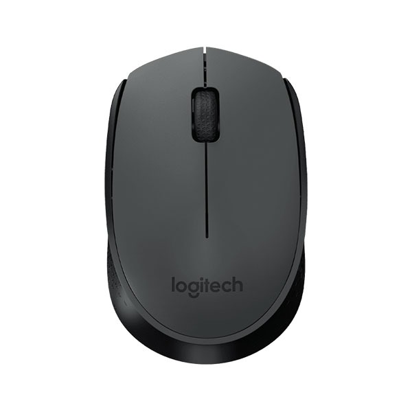 ماوس بی سیم لاجیتک مدل M170 - پردیس پازار