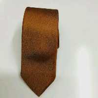 کراوات مردانه