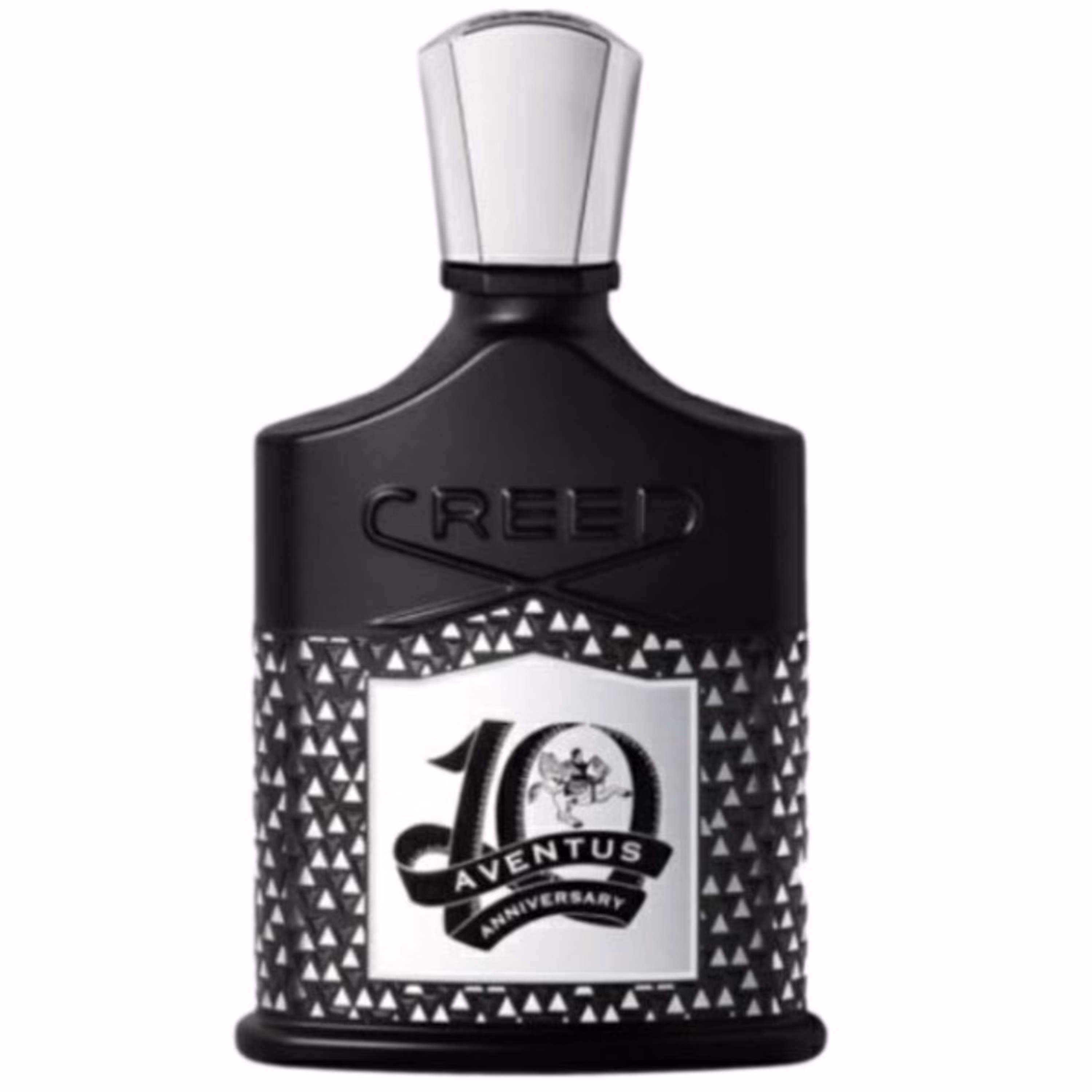ادو پرفیوم مردانه مدل aventus 10th anniversary 