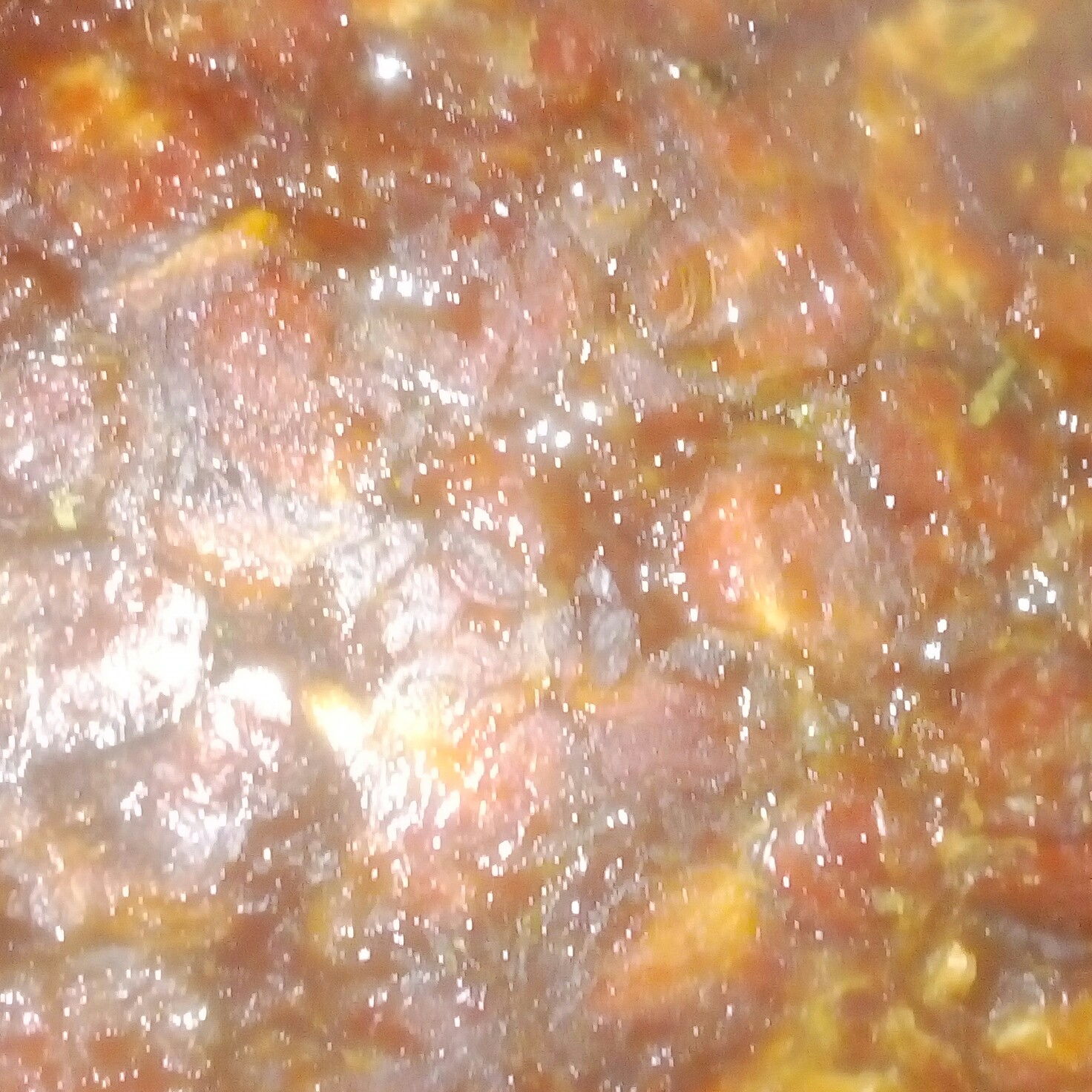 خرما مرداسنگ به صورت خشت