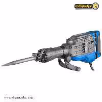 چکش تخریب نووا 16 کیلویی مدل 2545