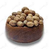 جوز هندی (50گرم)