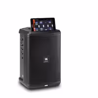 اسپیکر بلوتوثی قابل حمل جی بی ال مدل EON-ONE Compact