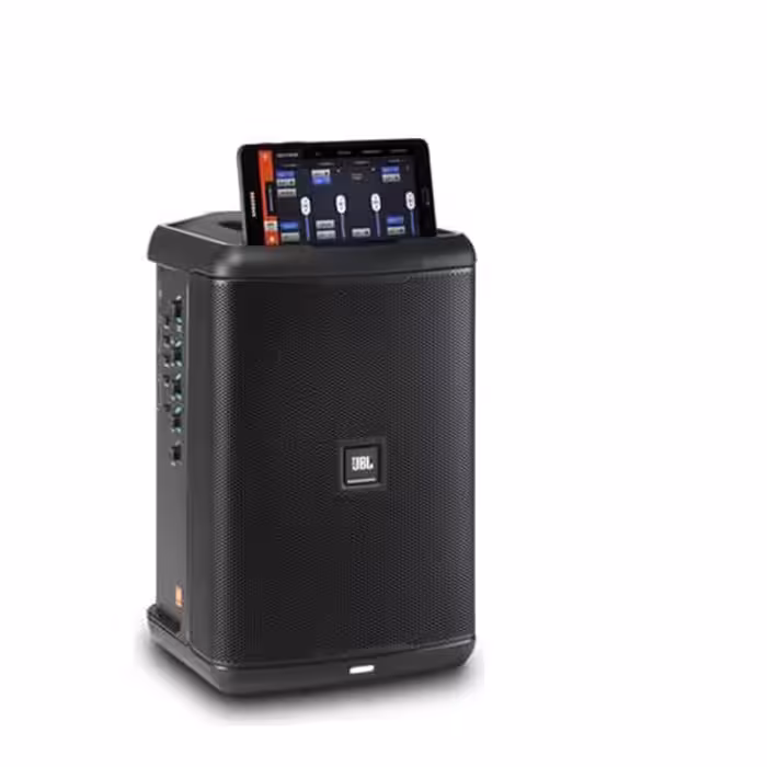 اسپیکر بلوتوثی قابل حمل جی بی ال مدل EON-ONE Compact