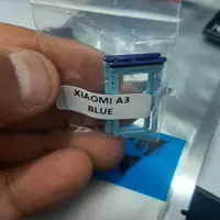 خشاب سیم کارت XIAOMI MI A3