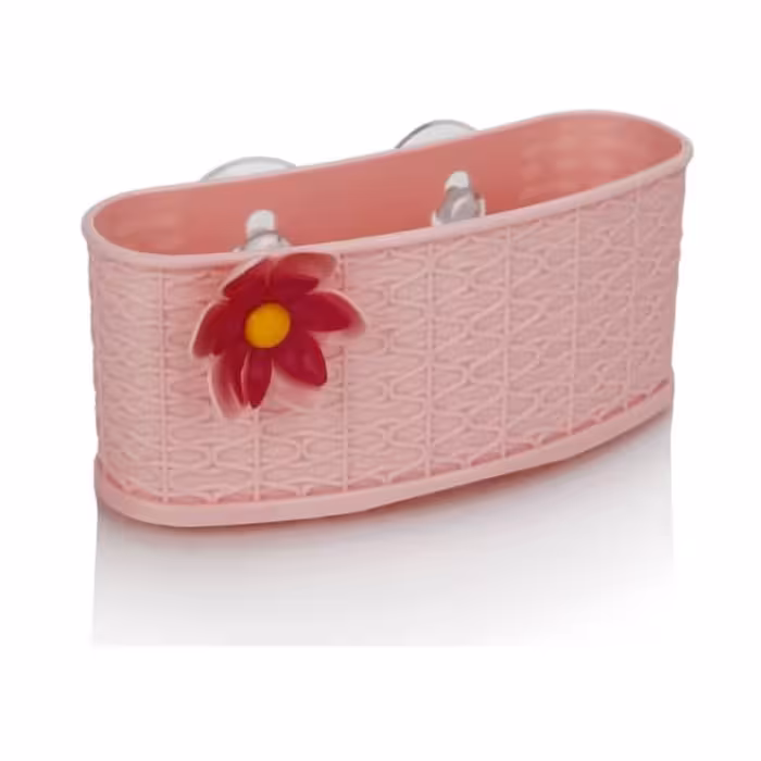 جااسکاجی ریما طرح مایا مناسب برای سینگ و جای اسکاج