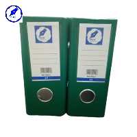 زونکن 8 سانت A5 سلفونی 20 جلدی