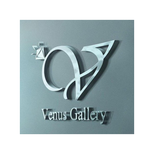 نقره و بدلیجات ونوس