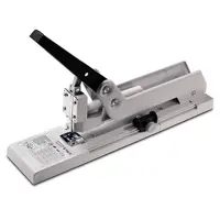منگنه نووس مدل B54/3 Heavy Duty