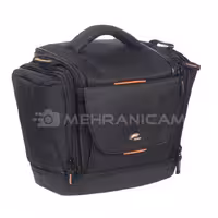 کیف سافروتو Safrotto YLD4