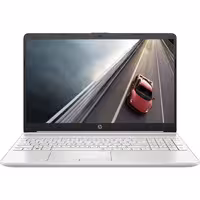 لپ تاپ 15.6 اینچی اچ پی مدل DW4000nia - C