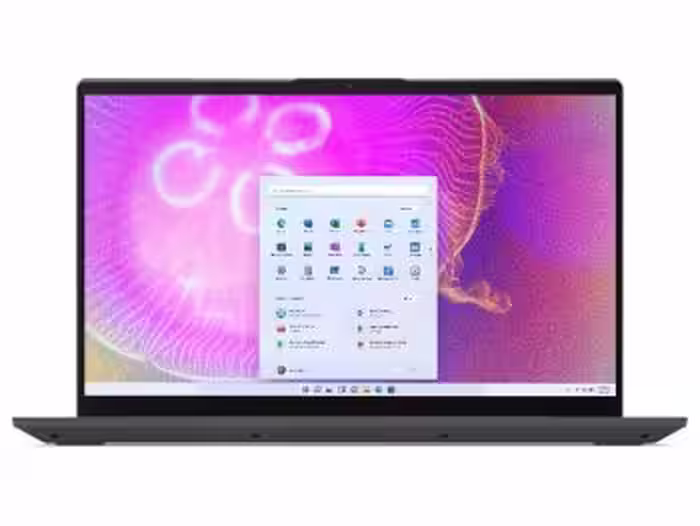 لپ تاپ 15.6 اینچی لنوو مدل Lenovo IdeaPad S500 Intel Core i5-1135G7, 8GB Ram, 512GB M.2 SDD , GeForce MX450, FullHD