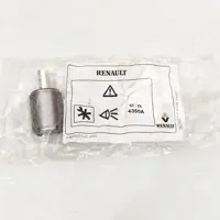 شیر برقی بزرگ گیربکس اتومات al4 اورجینال 