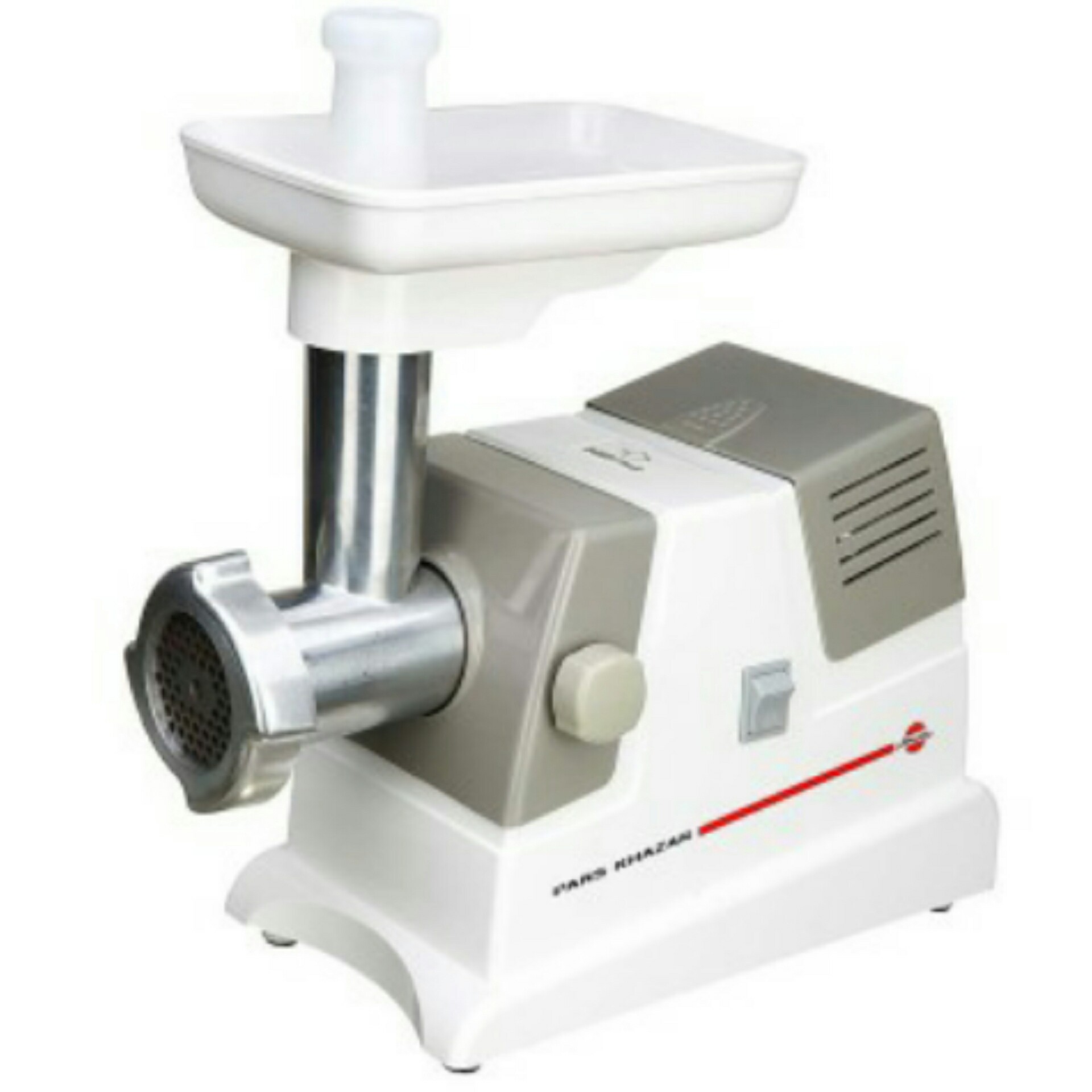 چرخ گوشت پارس خزر MG-1400R