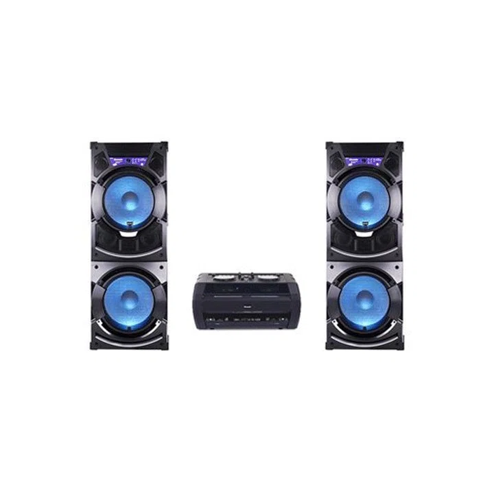 اسپیکر مکسیدر JS1532