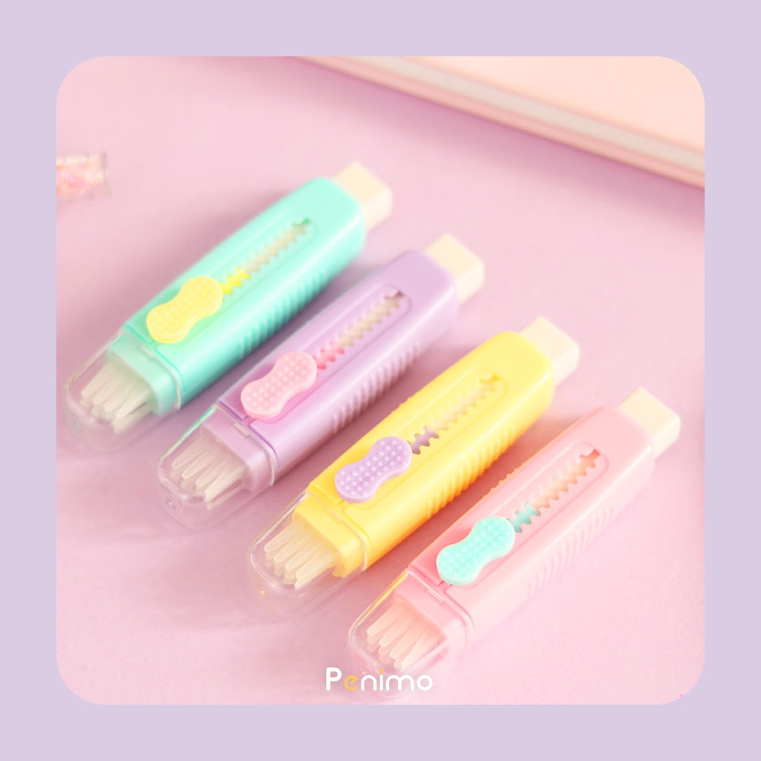 پاکن فانتزی طرح کاتر