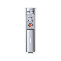 پرزنتر بى سيم بيسوس مدل اورنج دات WKCD000013