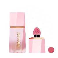 خرید اقساطی رژ گونه مایع شیگلم مدل COLOR BLOOM رنگ Love Cake حجم 5.2 میلی لیتر | پرداخت 4 قسطه   ارسال سریع