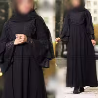ماکسی نگار