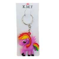 سرکلیدی اسب تک شاخ یونیکورن