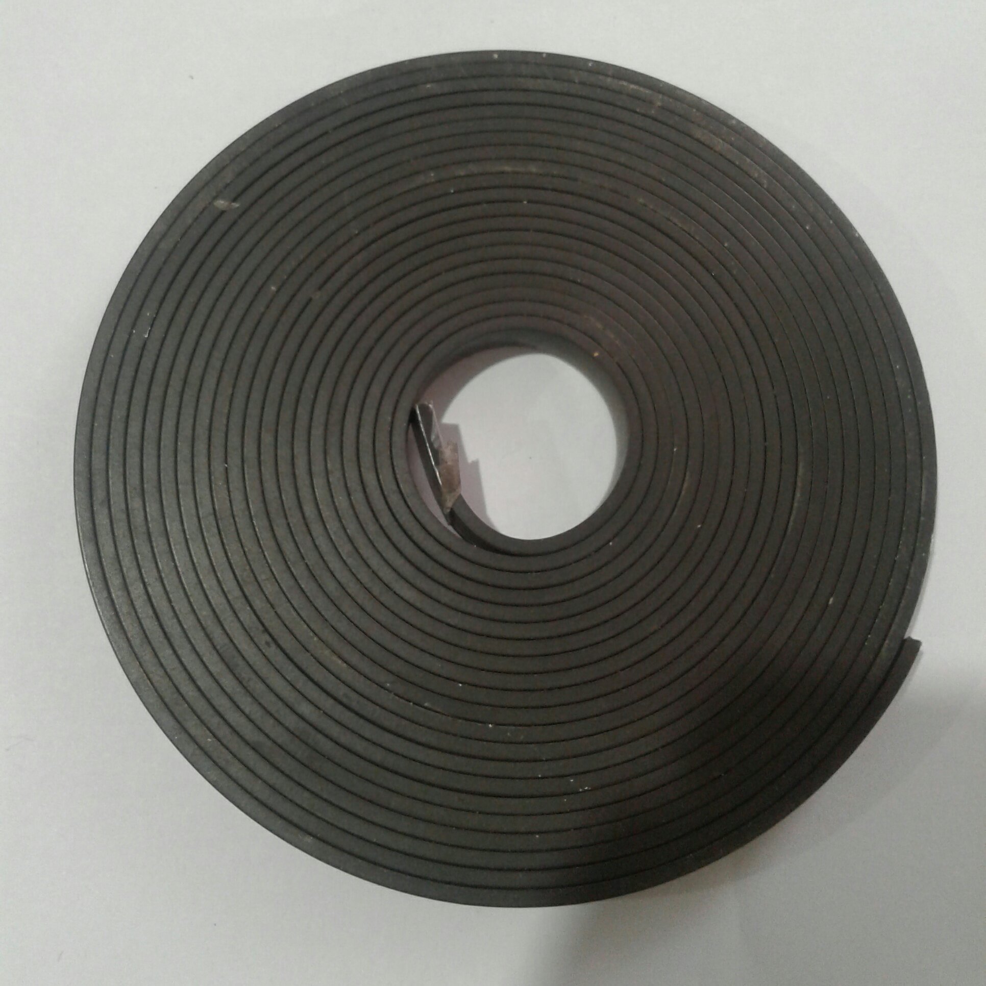کد892 آهنربا واشری اهنربا متری اهنربا خیاطی ارسال رایگان بالای 500000 کد تخفیف خیاطی عمده