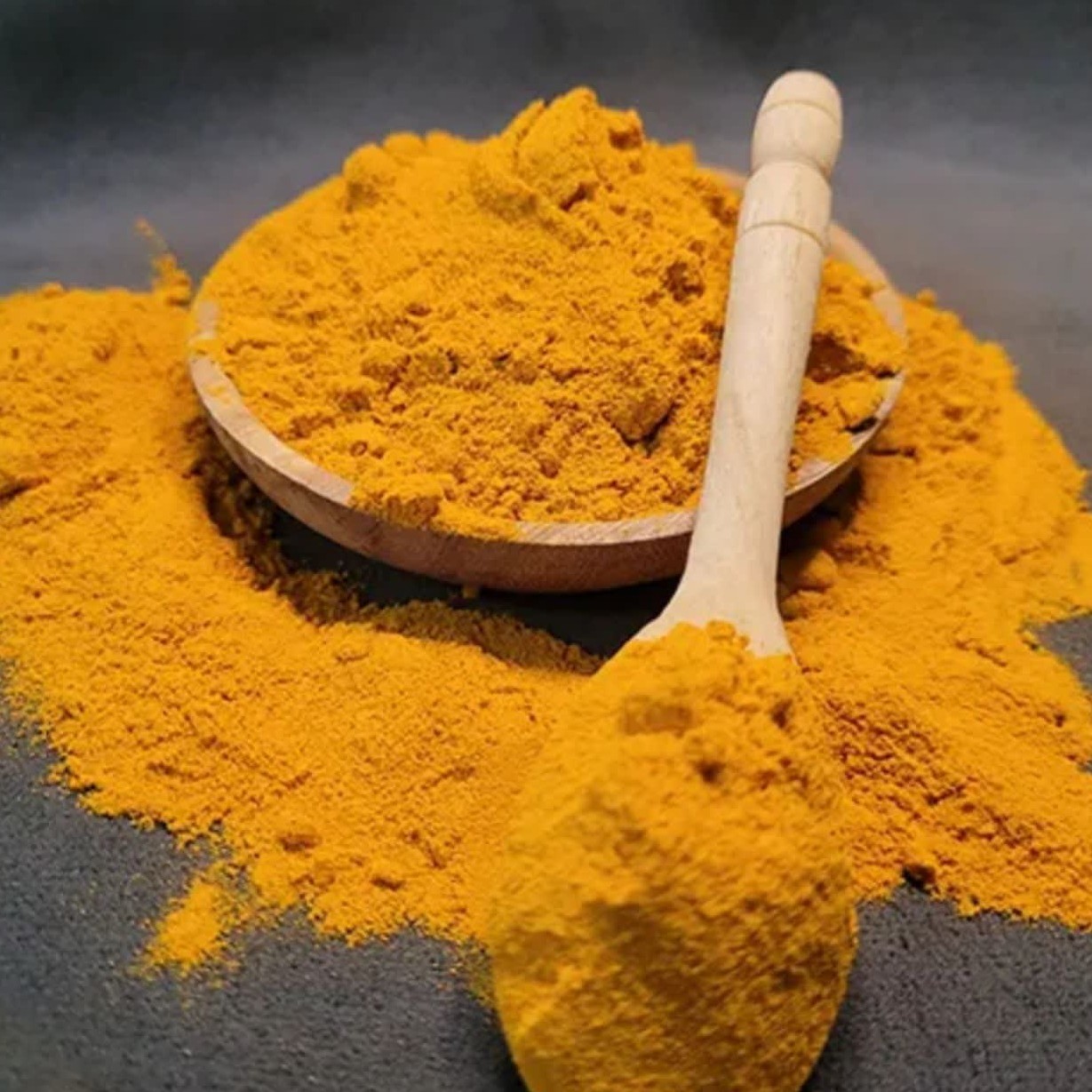 پودر زردچوبه اعلاء