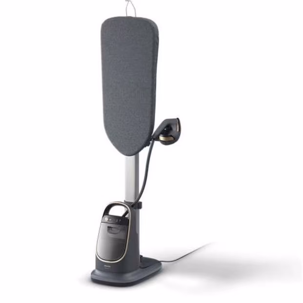 جدیدترین اتو فیلیپس ایستاده