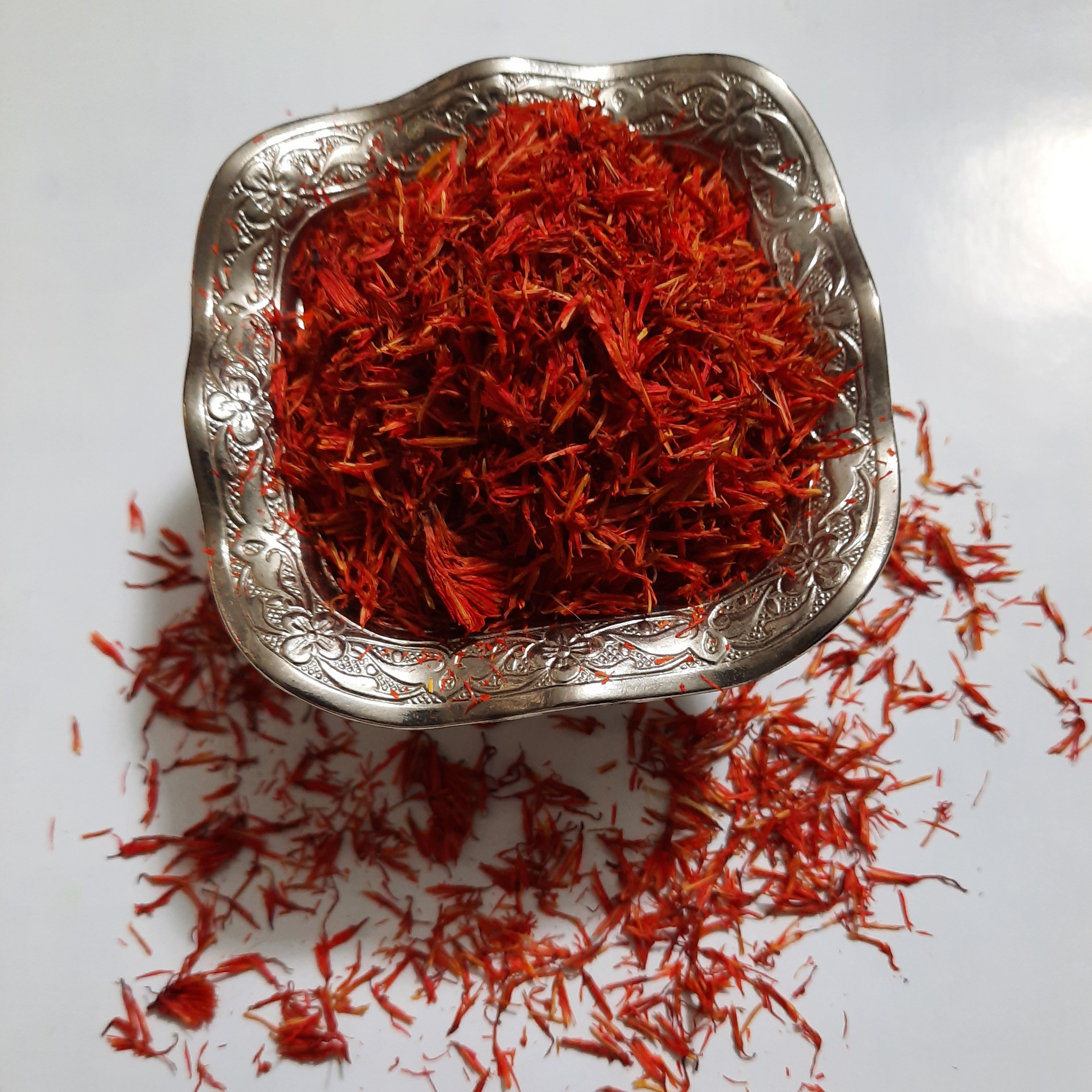 گلرنگ (75 گرمی) فروشگاه آویشا