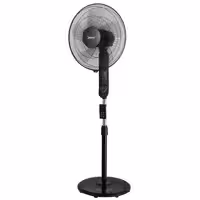 پنکه ایستاده مایدیا مدل FS40-15FR