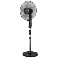 پنکه ایستاده مایدیا مدل FS40-15FR