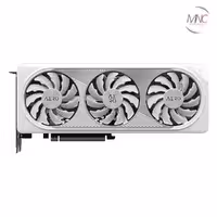 کارت گرافیک گیگابایت GeForce RTX 4060 Ti AERO OC 8G