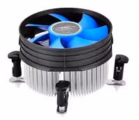 فن سی پی یو دیپ کول مدل آلتا 10