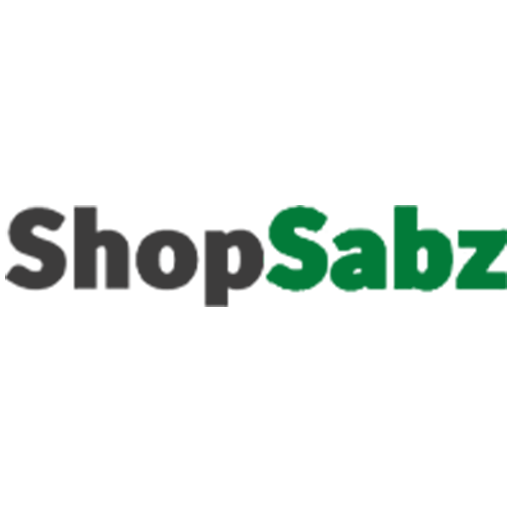 سبز