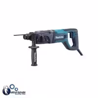 بتن کن ماکیتا مدل HR2475 - ابزار یراق