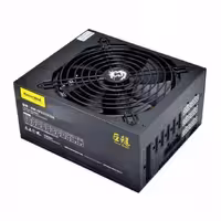 پاور 1650 وات گریت وال GW-EPS1650DA Gold Full Modular